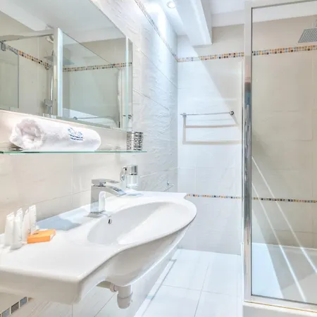 Karlikowski Mlyn By Northside * Sopot